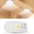 3 Stuks – Draadloze ledlamp – Kastverlichting – Draadloze wandlamp – Trapverlichting – Draadloze ledspot – Dimbaar – Batterij