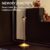 Ags Tafellamp -Oplaadbare Tafellamp – Dimbare Led Lamp- Terraslamp – Bureaulamp Snoerloos -Tafellamp