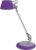 Alba Lamp Ledluce Purple