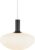 Alton 35 | Pendant | White