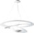 Artemide Pirce Hanglamp Retrofit Wit