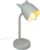 Atmosphera Kinderkamer bureaulamp – met oortjes – groen – metaal – 18 x 12,5 x 31 cm – tafellamp