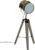 Atmosphera – Lamp – 3 Poten – Metaal – Bronskleur – 68 cm