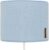 Baby’s Only Gebreide wandlamp babykamer Robust – Baby Blauw