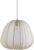 Balloon Hanglamp Small