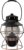 Barebones Railroad Lantern Bronze – Usb – Tafellampen elektrisch – Bronze