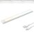 Brendz LED Kastverlichting met bewegingssensor, 40 cm, USB-C Oplaadbaar, Dimbaar, Magnetisch, 3 Kleurtemperaturen, Draadloos, Keukenverlichting Led, Kastverlichting op Batterij,…