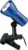 BRILONER 2794-010 KLEMSPOT 1x40W E14 BLAUW 230V