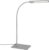 Briloner Leuchten SERVO – LED tafellamp – 7389- 014 – CCT kleurtemperatuurregeling – incl. touch schakelaar op armatuurkop – traploos dimbaar – memoryfunctie – incl. 1,8 m kabel…