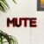 BT Home MUTE Neon sign – neon verlichting – neon lamp – neon sign – neon wandlamp – neon verlichting voor muur – Kamer decoratie aesthetic – aesthetic room decor – aesthetic…