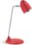 Bureaulamp Spaarlamp MAULstarlet – Rood