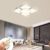 Ceiling lamp , Light Modern , Children’s room Light Office Light Kitchen Light [Energy class B] , spotlights lighting