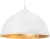 CETINA – Hanglamp – Wit – Metaal