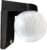 Crack Ball Wandlamp H21CM D12CM CRACK BALL WALL