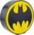 DC Comics – Batman – Box Nachtlamp