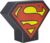 DC Comics – Superman – Box Nachtlamp