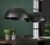 DePauwWonen – Hanglamp Darren – 2 lichts – E27 Fitting – Charcoal – Hanglampen Eetkamer, Woonkamer, Industrieel, Plafondlamp, Slaapkamer, Designlamp voor Binnen