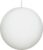 Design House Stockholm Luna Hanglamp Medium Ø30