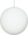 Design House Stockholm Luna Hanglamp Small