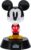 Disney – Mickey Mouse Icon Light – Lampje