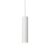 DMQ Hanglamp Elmont Tube GU10 Medium Wit