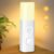 Draadloze ledlamp met bewegingssensor – Zaklamp – Handlamp – Wandlamp binnen – nachtlamp – LED – oplaadbaar