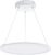 Eglo SARSINA – Hanglamp – Wit