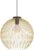 EGLO Venezuela Hanglamp – E27 – Ø 40 cm – Goud