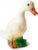 Egmont Toys Lamp Eend – Duck