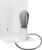 ETH Bedlamp Magneto USB Wit