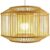 Fine Asianliving Bamboe Hanglamp Handgemaakt – Carina