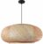 Fine Asianliving Bamboe Hanglamp Handgemaakt – Chantelle