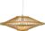 Fine Asianliving Bamboe Hanglamp Handgemaakt – Zoe