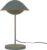 Freya | Table lamp | Green