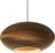 Graypants – Scraplights – Disc20 – Hanglamp – Natural – Ø50cm