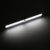 GT Automatische led verlichting Lamp ledverlichting met Bewegingssensor Nachtlamp 22 cm Breed – Perfect voor Trap, Kast, Gang, Keuken, Auto & Meer. Led verlichting strips op…