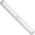 Handy Century Led Strip – Kastverlichting – Draadloos en Zelfklevende Led Verlichting – Bewegingssensor – 30.000 Uur – Duurzaam