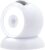 HandyLUX Lightball – 360 graden draaibare Power-LED lamp – bewegingssensor – magnetisch