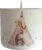 Hanglamp Auquarel bosdieren tipi-hanglamp-bosdieren-tipi-sfeerverlichting-pendel-aquarel-lampen-kinderkamerdecoratie-woonaccessoires