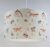 Hanglamp kinderkamer-kinderhanglamp-babylamp-bosdieren-plafondlamp- babykamer-kinderkamer