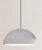 Hanglamp LED Modern Wit Acrylaat – Valott Silja