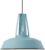 Hanglamp Mexlite Eden – Blauw