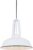 Hanglamp Mexlite Luna – Wit