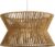 Hanglamp Rotan Naturel Ø35 cm – Ciel