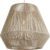 Hanglamp Rotan Naturel Ø44 cm – Reed