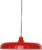 Hanglamp Steinhauer Krisip – Rood