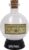 Harry Potter “Polyjuice” Potion Lamp – Nachtlamp – Colour Changing – 20 cm