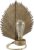 Industriële Tafellamp – Luxe Tafellamp – Design Lamp – Design Tafellamp – Gouden Tafellamp – Lamp – Industrieel – Sfeer – Interieur – Sfeerlamp – Lampen – Sfeerlampen -…