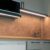 Keukenverlichting onderbouw led strip set | Keukenkast- en aanrecht verlichting | Onderbouwverlichting met stopcontact | 1 meter | Helder wit licht
