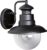 KS-verlichting Buitenlamp Salo